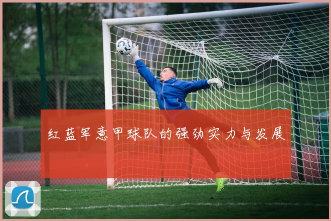 红蓝军意甲球队的强劲实力与发展