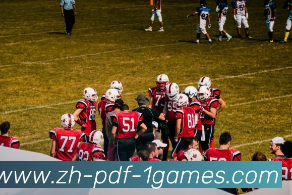 壹号体育平台生态图