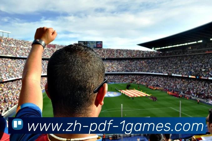 壹号体育全站App